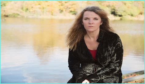 Abigail Hopkins: A Journey Through Her Life And Career