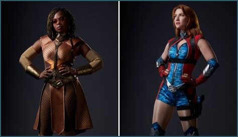 Victor Vescovo's Wife: A Deep Dive Into Their Relationship